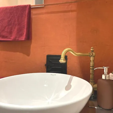 Korter Garden Next To Telliskivi & Old Town Tallinn