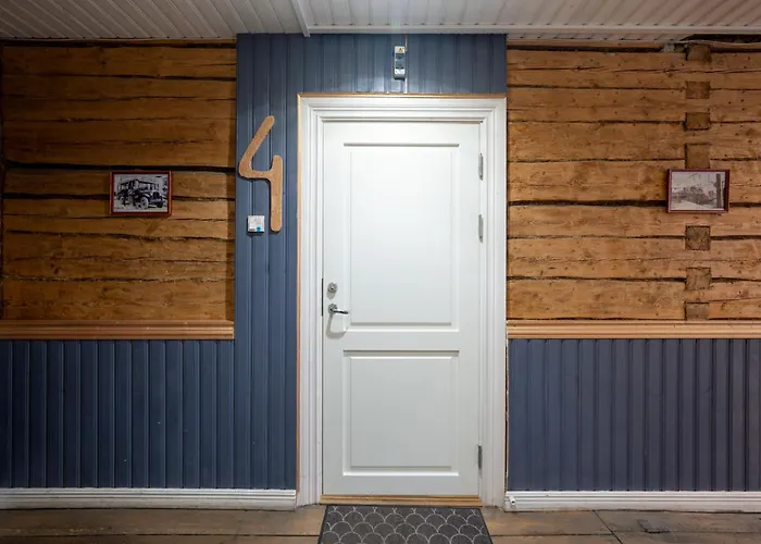 Apartament Garden Next To Telliskivi & Old Town *