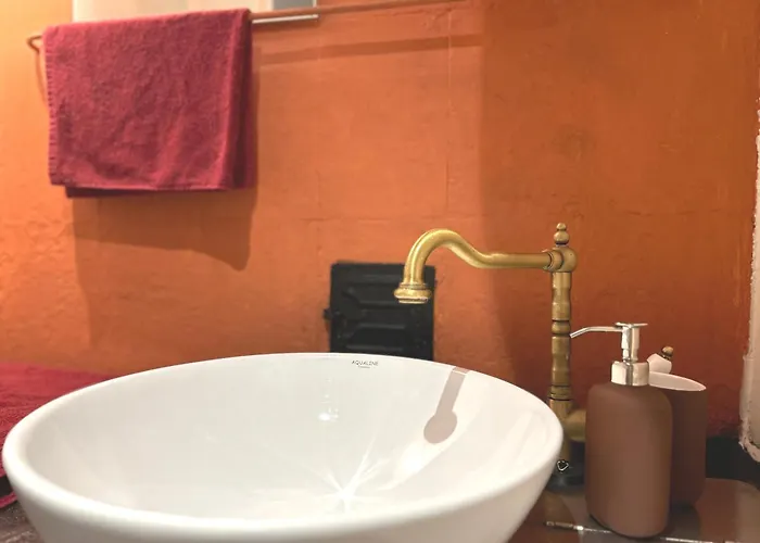 Lägenhet Garden Next To Telliskivi & Old Town Tallinn